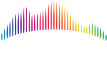 Borealis Threat & Risk Consulting